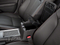2011 Lincoln MKZ Hybrid