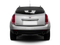 2012 Cadillac SRX Performance Collection