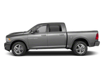 2012 RAM Ram 1500 Lone Star