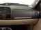 2012 GMC Sierra SL