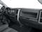 2016 RAM Ram 2500 Tradesman
