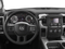 2016 RAM Ram 2500 Lone Star