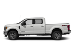 2018 Ford F-350 King Ranch