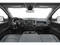 2018 RAM 4500 Chassis Tradesman