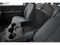 2018 RAM 4500 Chassis Tradesman