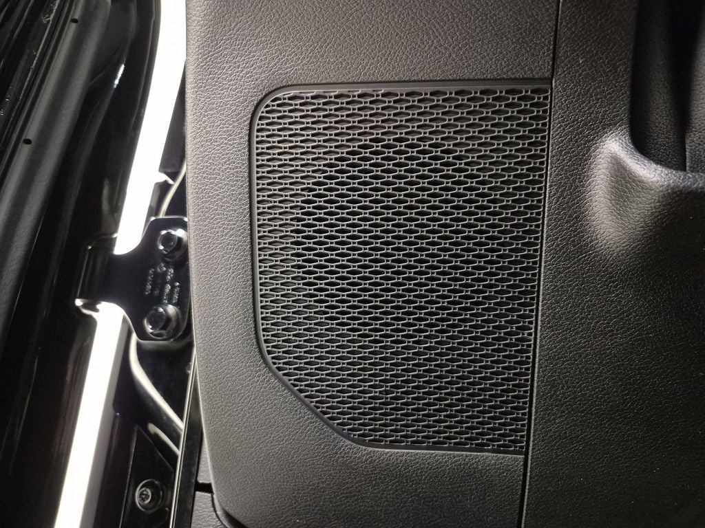 2021 Jeep Wrangler Unlimited Unlimited Willys