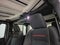 2021 Jeep Wrangler Unlimited Unlimited Rubicon