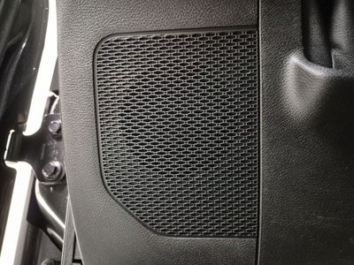 2021 Jeep Wrangler Unlimited Unlimited Rubicon