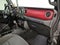 2021 Jeep Wrangler Unlimited Unlimited Rubicon
