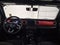 2021 Jeep Wrangler Unlimited Unlimited Rubicon
