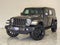 2021 Jeep Wrangler 4xe Unlimited Sahara High Altitude