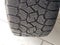 2021 Jeep Wrangler 4xe Unlimited Sahara High Altitude