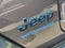 2021 Jeep Wrangler 4xe Unlimited Sahara High Altitude