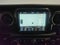 2021 Jeep Wrangler 4xe Unlimited Sahara High Altitude