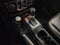 2021 Jeep Wrangler 4xe Unlimited Sahara High Altitude