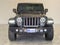 2021 Jeep Wrangler 4xe Unlimited Sahara High Altitude