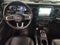 2021 Jeep Wrangler 4xe Unlimited Sahara High Altitude