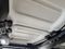 2026 Jeep Wrangler Willys 41