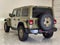 2026 Jeep Wrangler Willys 41