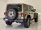 2026 Jeep Wrangler Willys 41