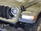 2026 Jeep Wrangler Willys 41