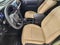2026 Jeep Wrangler Willys 41
