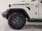 2026 Jeep Wrangler 85th Anniversary