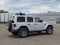 2026 Jeep Wrangler 85th Anniversary