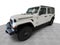 2026 Jeep Wrangler 85th Anniversary