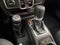 2026 Jeep Wrangler 85th Anniversary
