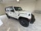 2026 Jeep Wrangler 85th Anniversary