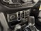 2026 Jeep Wrangler 85th Anniversary