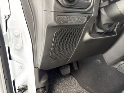 2026 Jeep Wrangler 85th Anniversary