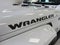 2026 Jeep Wrangler 85th Anniversary