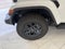 2026 Jeep Wrangler 85th Anniversary