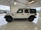 2026 Jeep Wrangler 85th Anniversary