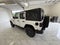 2026 Jeep Wrangler 85th Anniversary