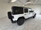 2026 Jeep Wrangler 85th Anniversary
