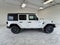2026 Jeep Wrangler 85th Anniversary