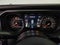 2026 Jeep Wrangler Willys 41