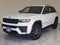 2027 Jeep Grand Cherokee Laredo Altitude