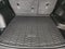 2027 Jeep Grand Cherokee Laredo Altitude