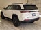 2027 Jeep Grand Cherokee Laredo Altitude