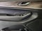 2027 Jeep Grand Cherokee Laredo Altitude