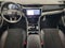 2027 Jeep Grand Cherokee Laredo Altitude