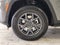 2027 Jeep Grand Cherokee Laredo Altitude