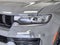 2027 Jeep Grand Cherokee Laredo Altitude