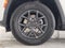 2027 Jeep Grand Cherokee Laredo Altitude