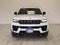 2027 Jeep Grand Cherokee Laredo Altitude