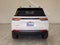 2027 Jeep Grand Cherokee Laredo Altitude